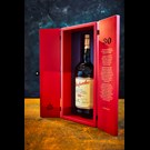 More glenfarclas-30yo-open.jpg